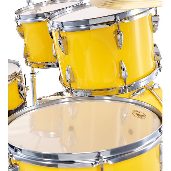 Tama Imperialstar 18