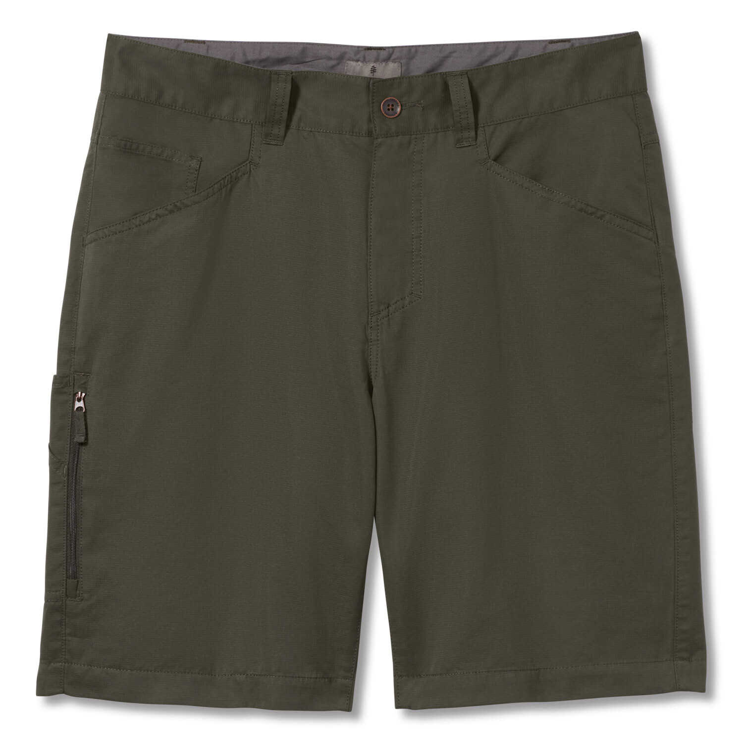 Royal Robbins Mens Convoy Utility Short