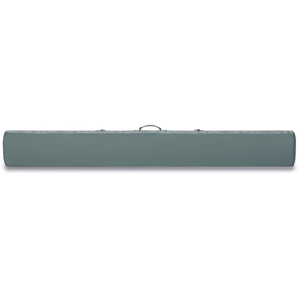 Housse ski DAKINE SKI SLEEVE POPPY ICEBERG