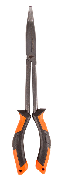 Pince à Dégorger Grayton Long Reach Bent Nose Pliers