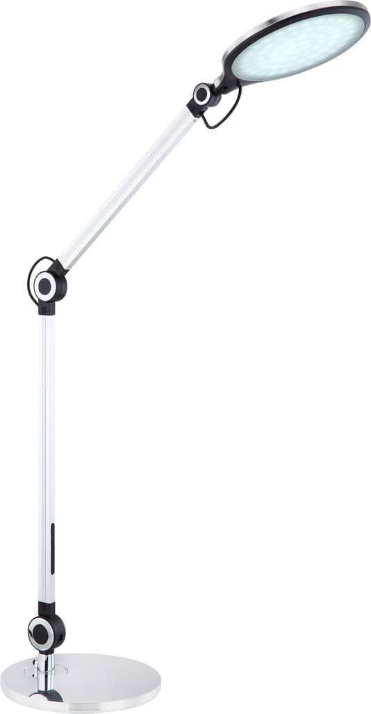 LED-Tischleuchte 000875175301