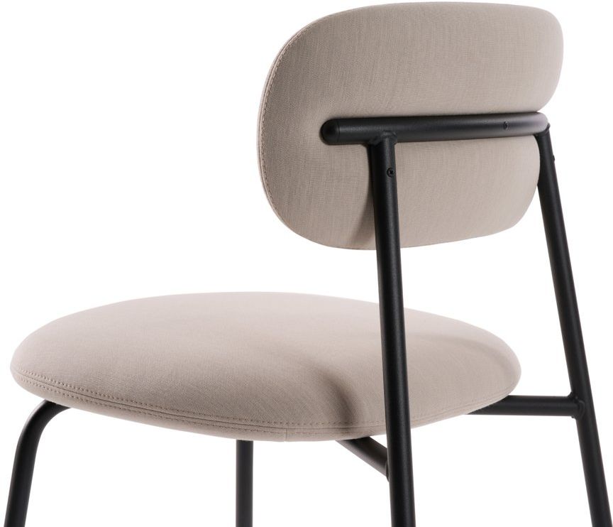 Artifort Aloa Eetkamerstoel