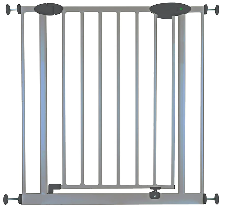 Barrière de sécurité portillon Sofia