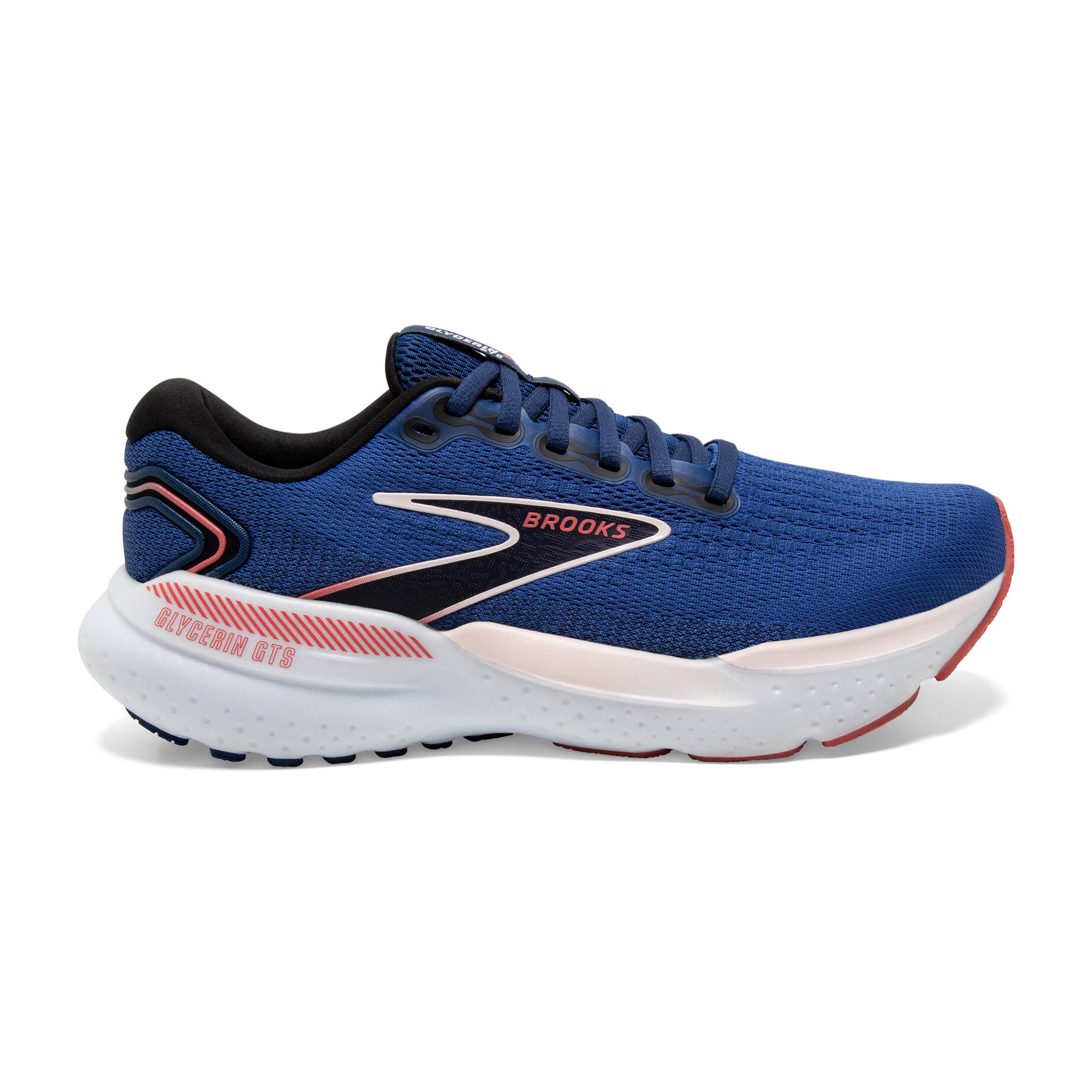 Brooks| Damen Laufschuhe GLYCERIN GTS 21