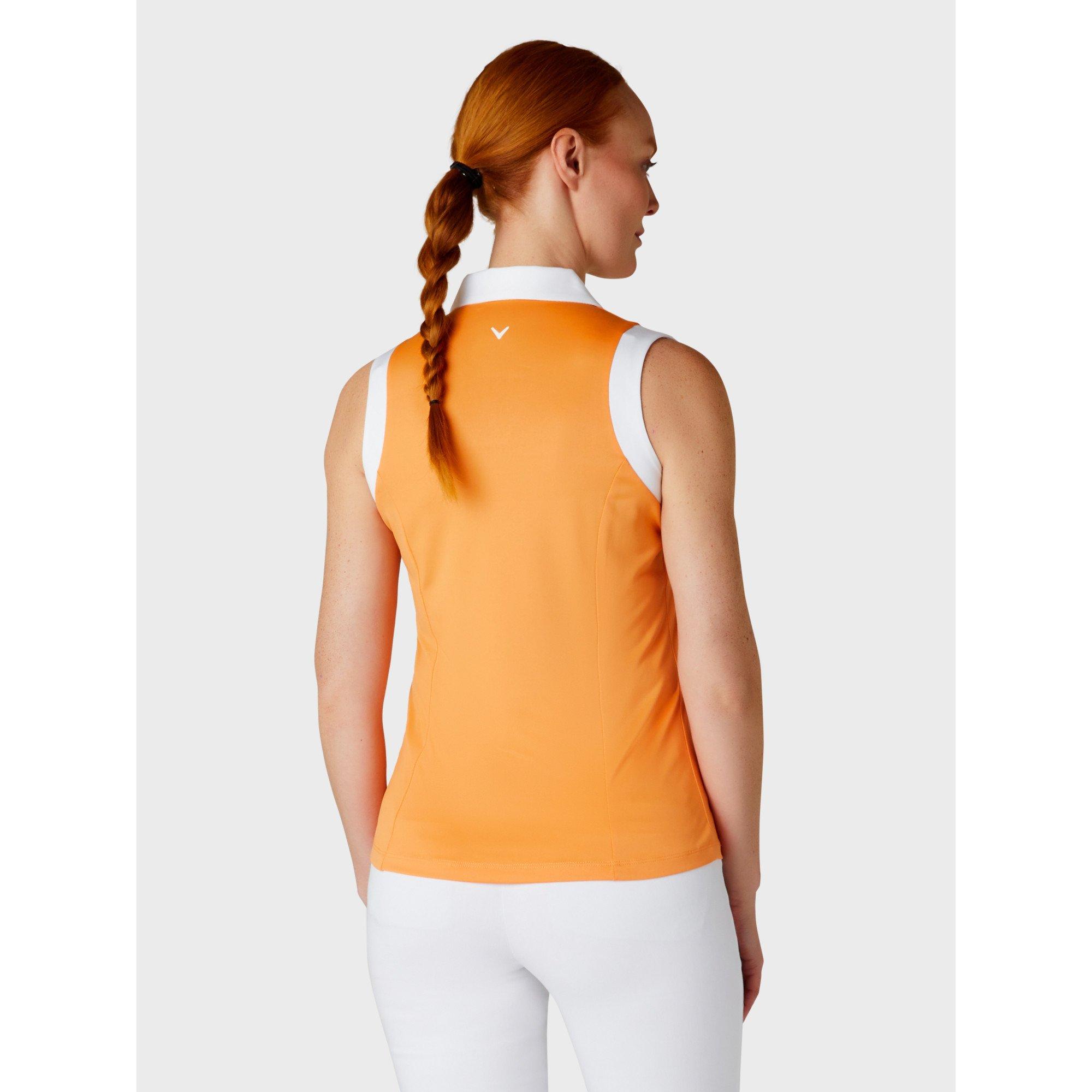 Callaway Colour Polo Ld99