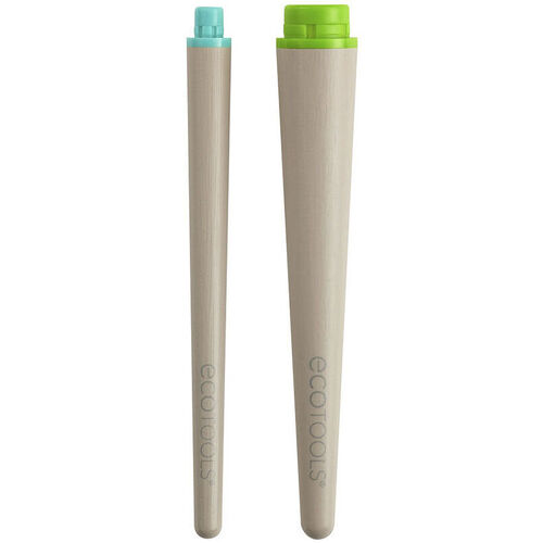 Ecotools - Interchangeables Handle Lote