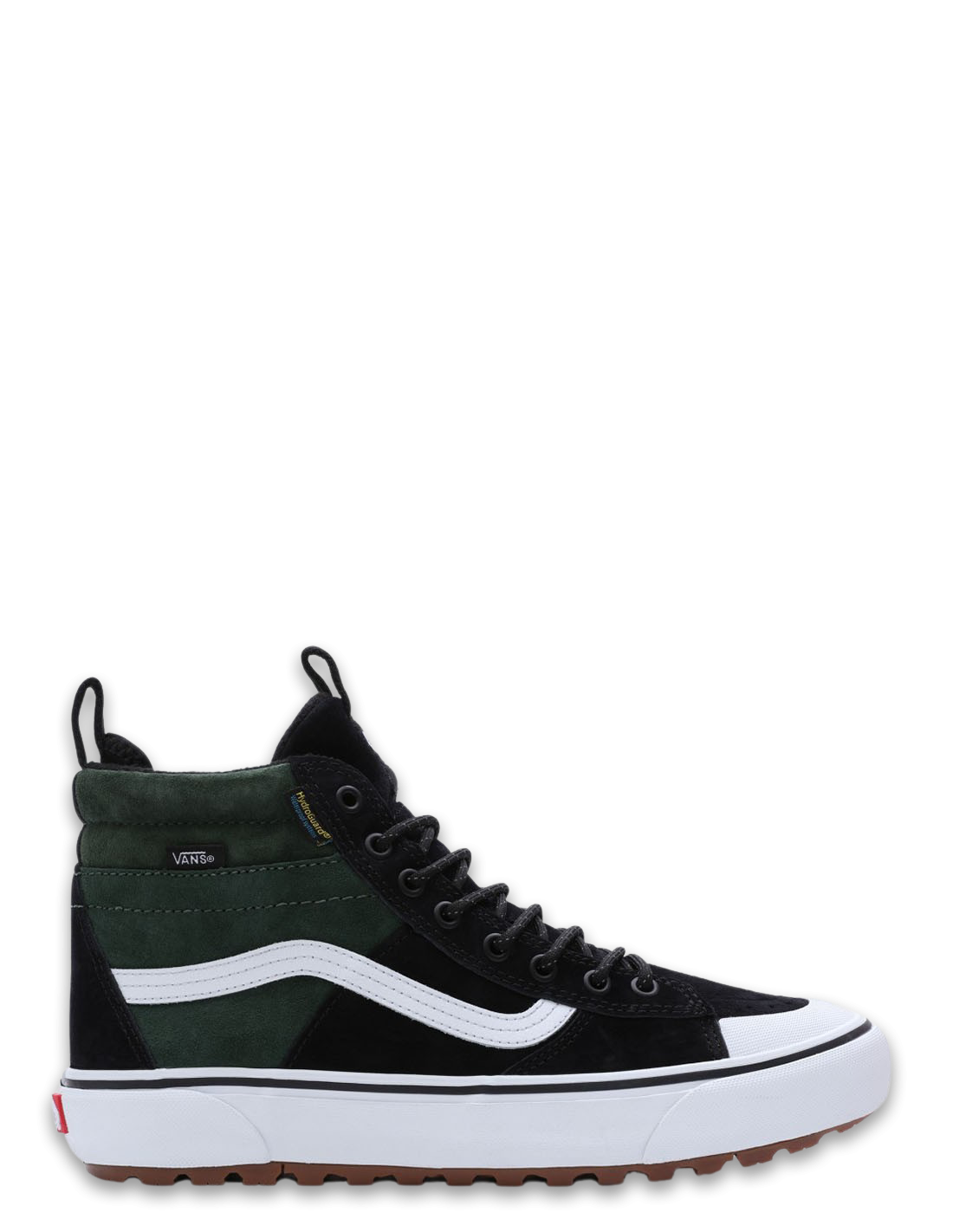 vans Sneakers Homme vans ua sk8-hi mte-2