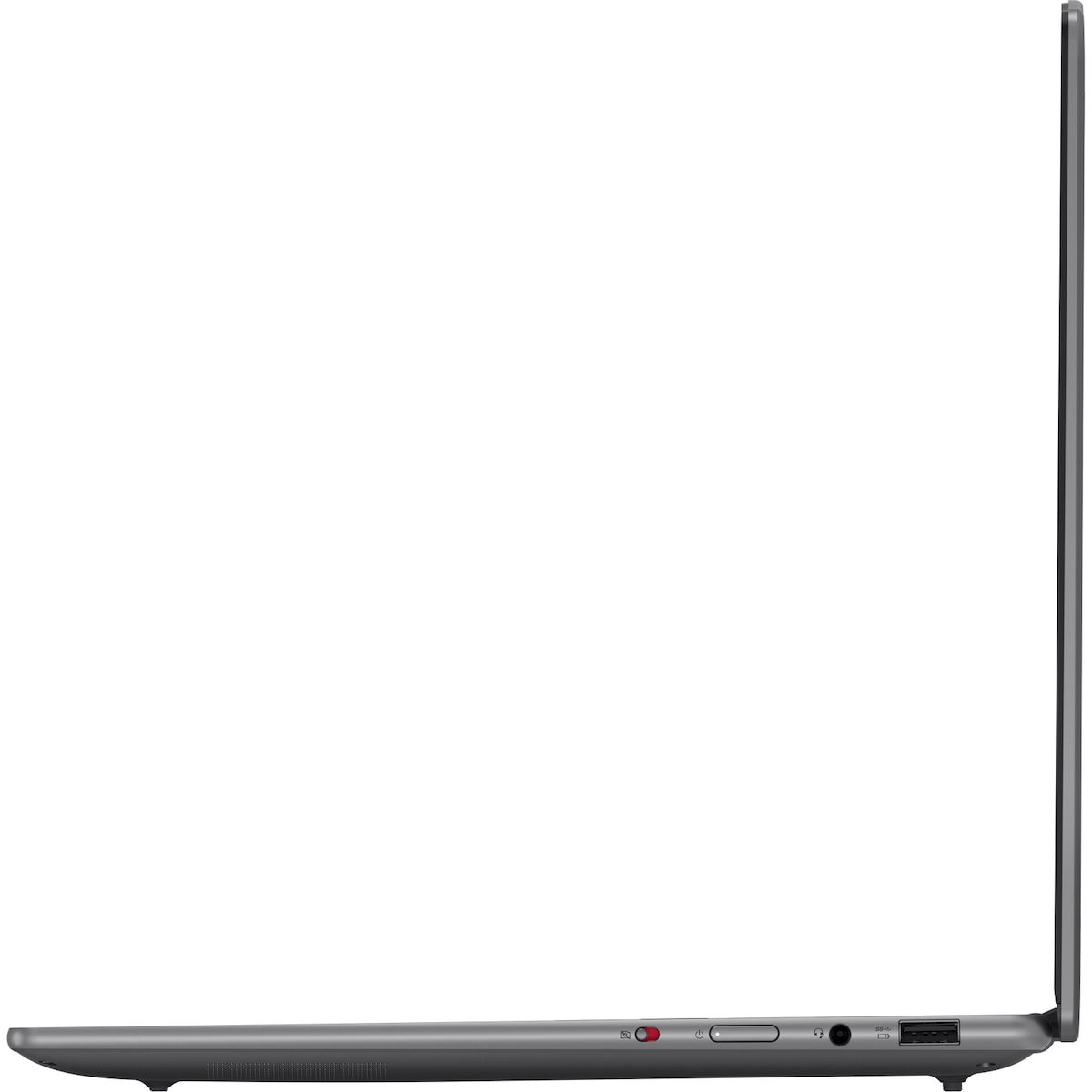 Lenovo Yoga Pro 7 Ultra-9/32/1000GB 14,5