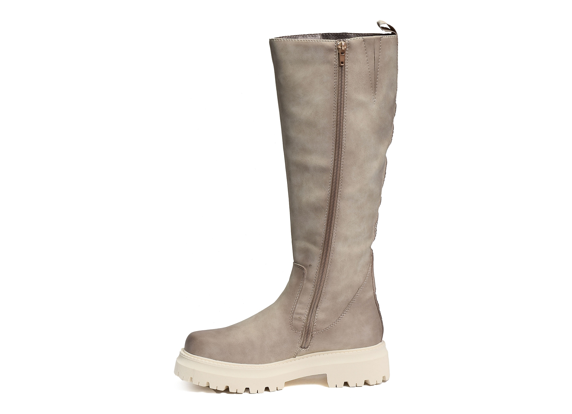 Carley abo31 beige