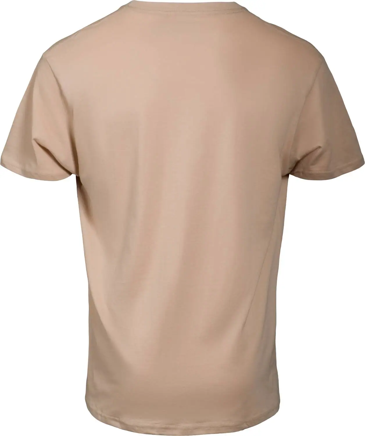 SkatePro T-shirt