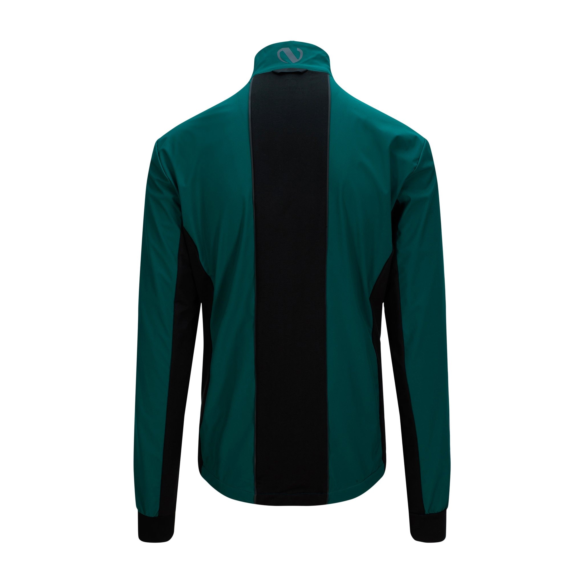 Northug Zermatt Tech Jacket, herre<br>Ski- og treningsjakke!