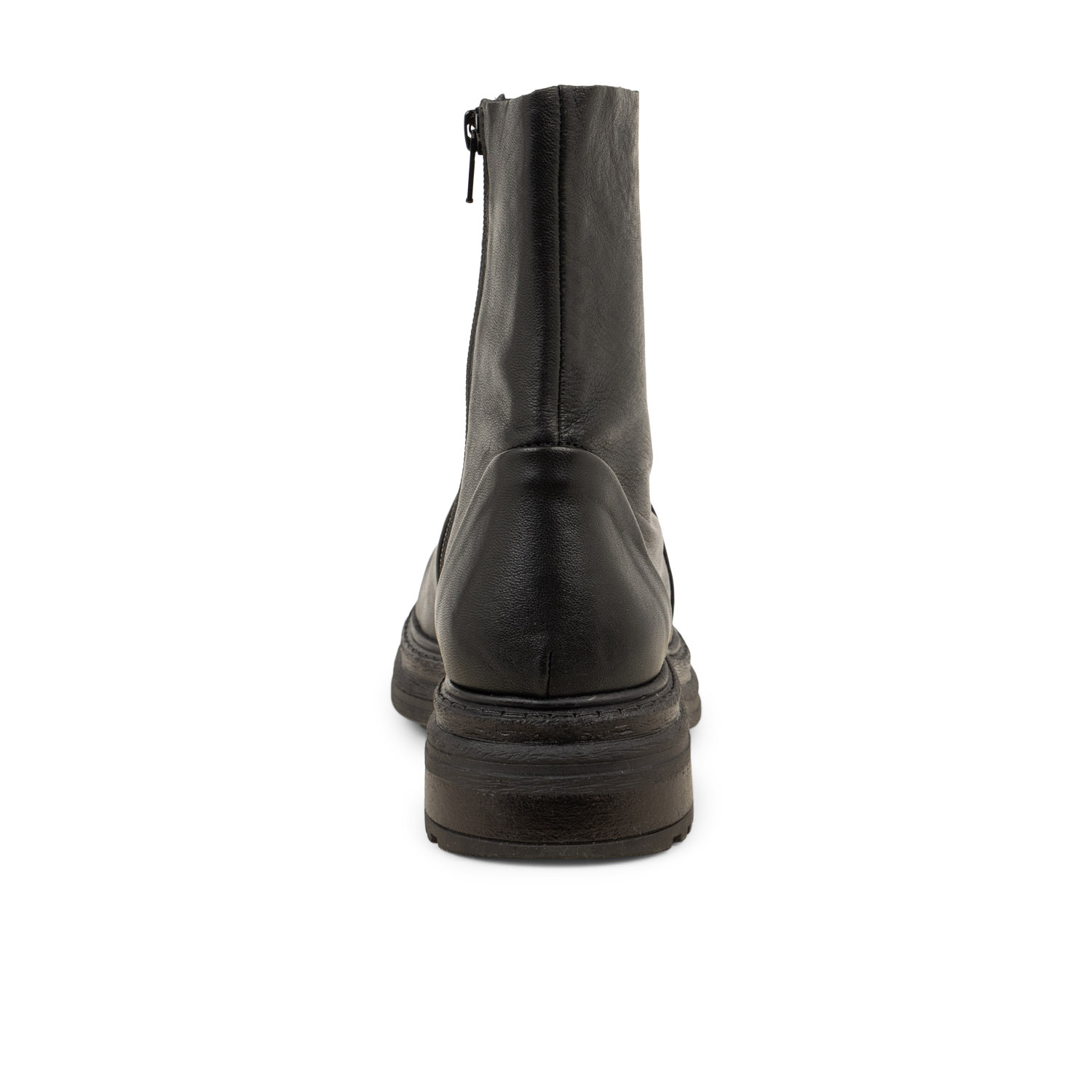 Boots et bottines femme ALIWELL PULLY