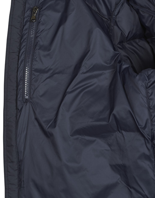 Polo Ralph Lauren - HULINU Marino