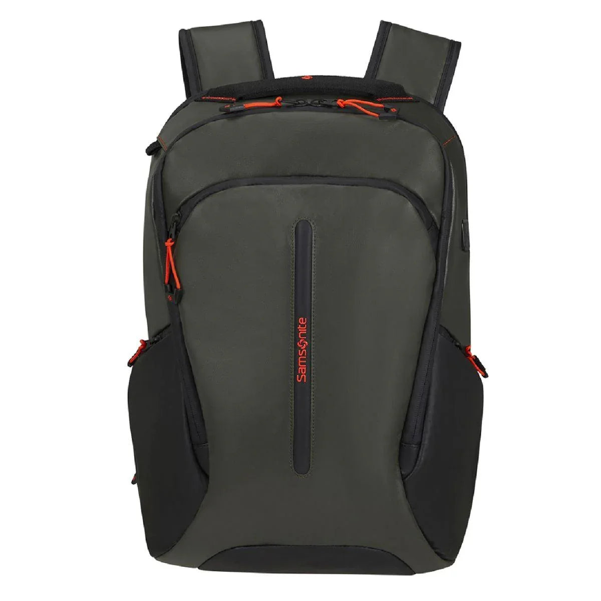 Samsonite | Ecodiver Laptopruzak | USB M - 15,6