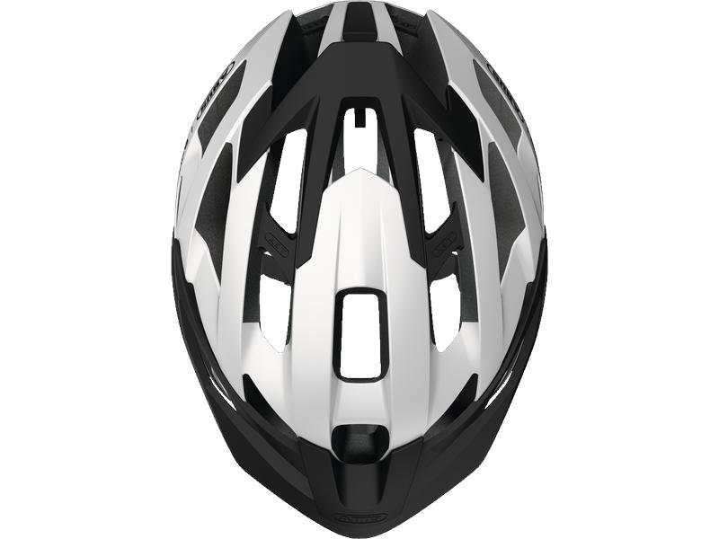 Abus Helm Moventor Quin ABUS Moventor Quin