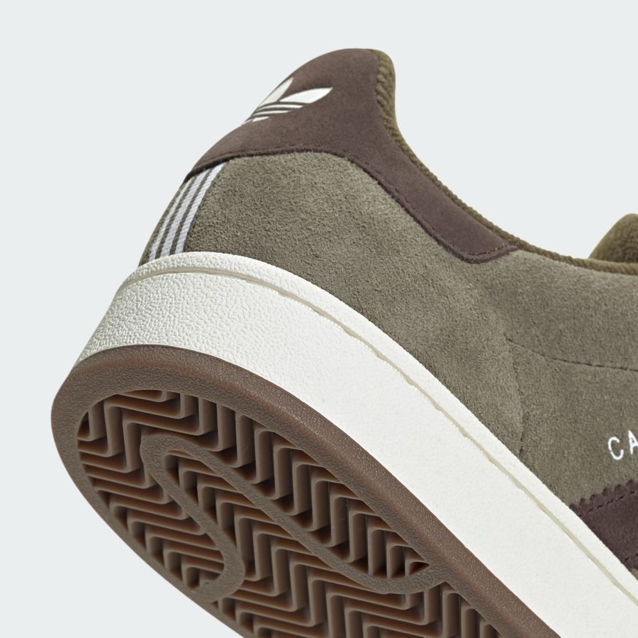 Adidas Original Chaussure Campus 00s