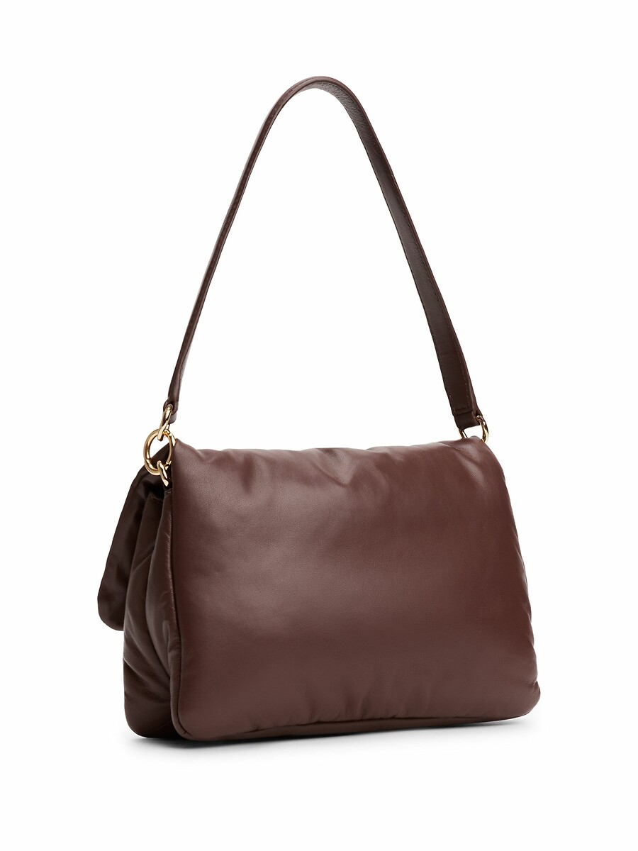 TOMMY HILFIGER<br>Bolsa com alça de ombro