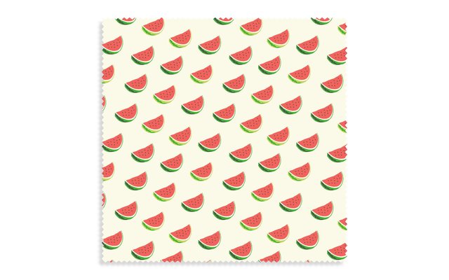 Nuts Innovations Bienenwachstuch