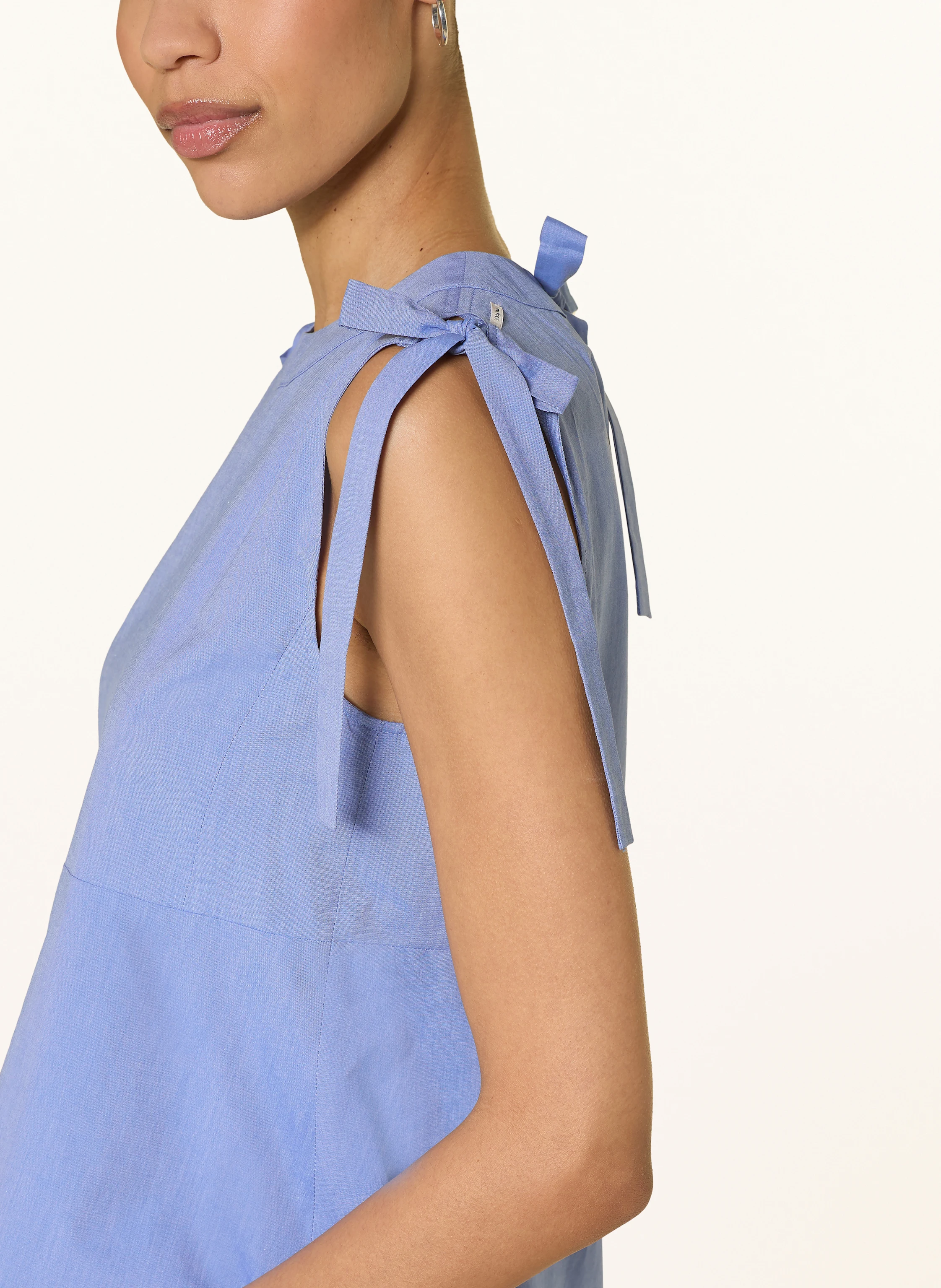 S Max Mara Top ELEONORA
