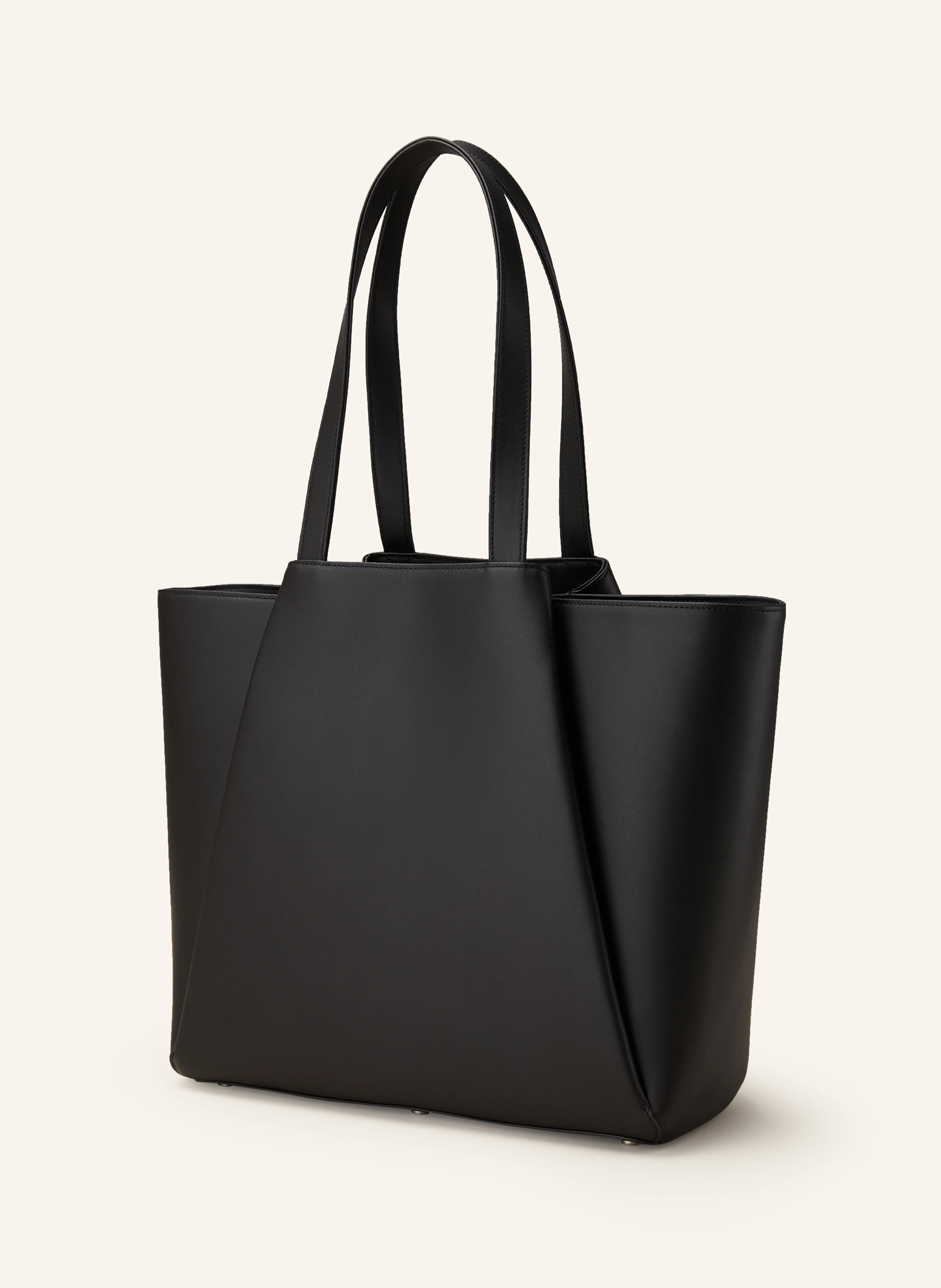 KAAI Shopper PYRAMID XL