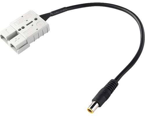 WATTSTUNDE AK-A50-7909 Adapterkabel Anderson A50 naar DC7909