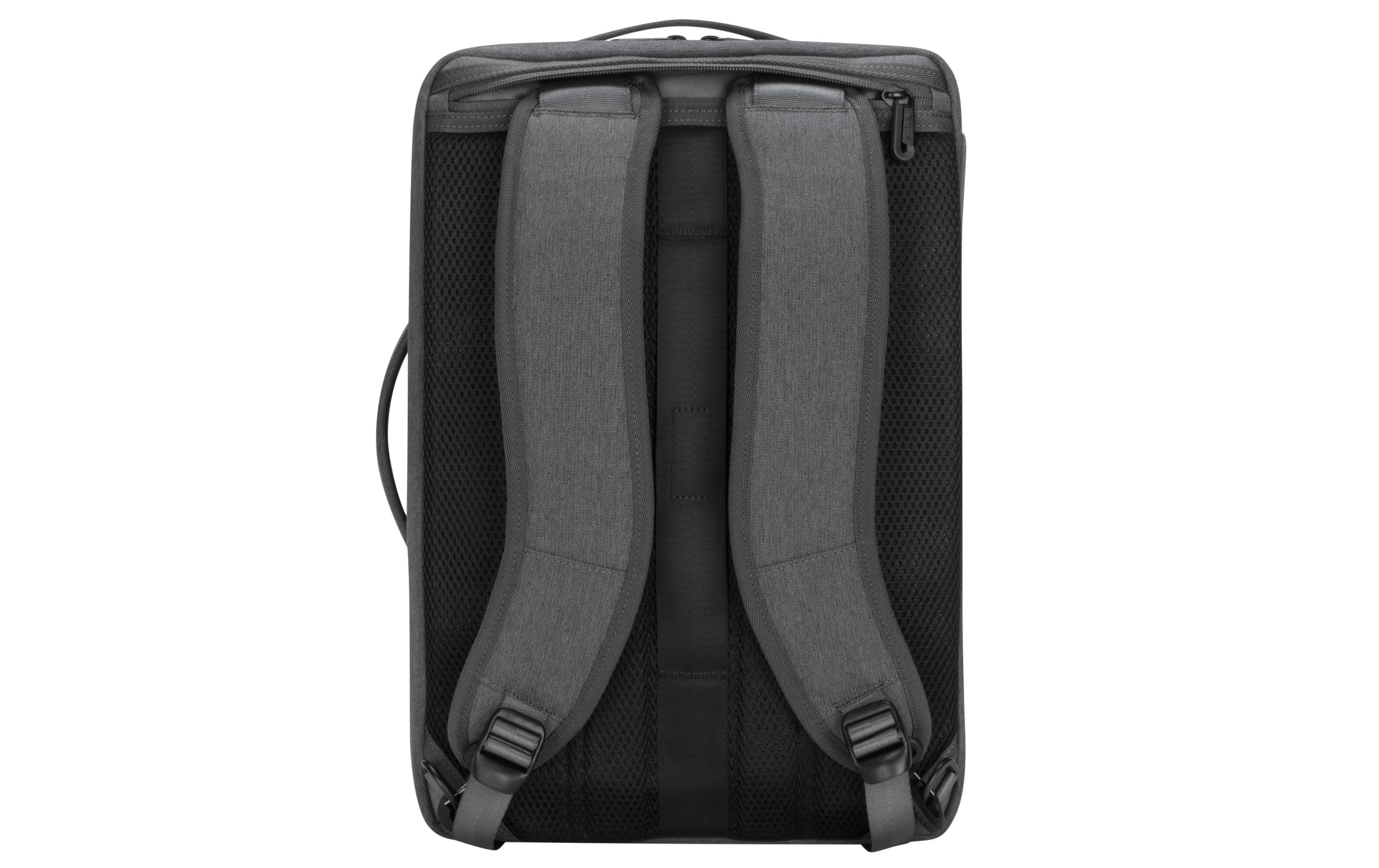 Notebook-Rucksack Cypress Convertible EcoSmart 15.6 