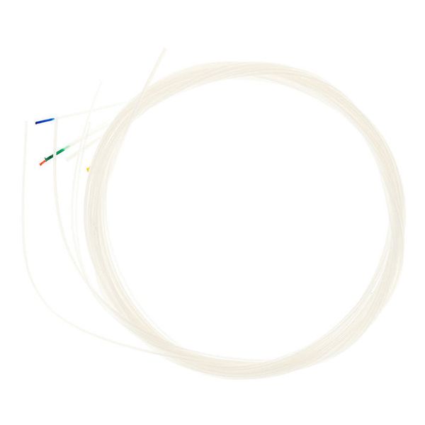 Aquila Classic 5 str.Banjo Nylgut Med