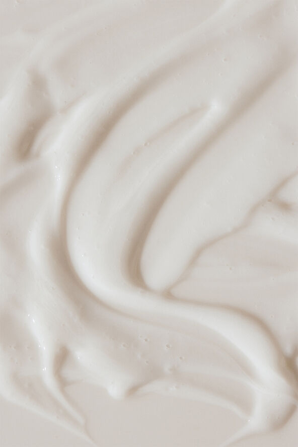 HONEY Double A Vitamin Serum