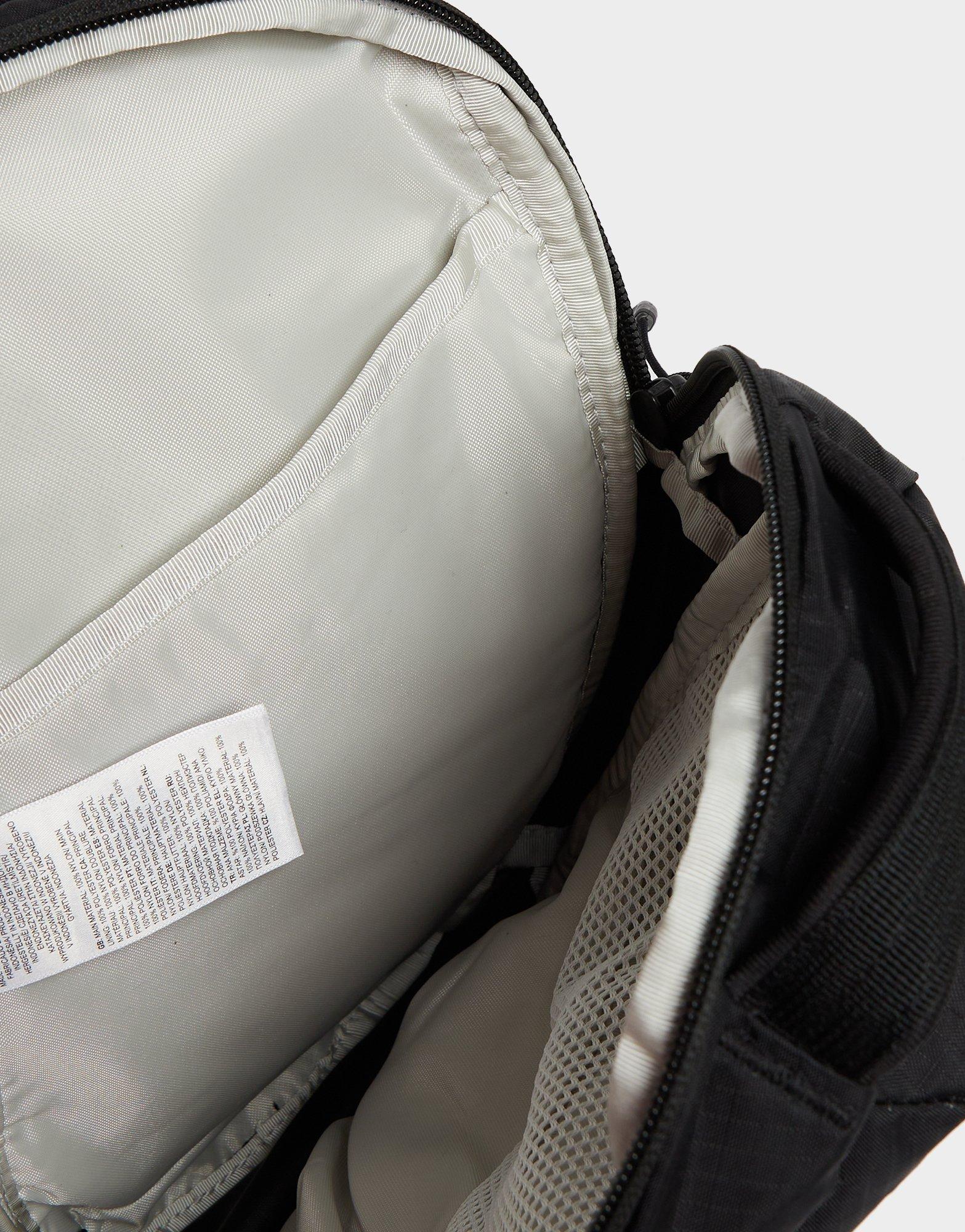 The North Face Sac à dos Borealis Sling