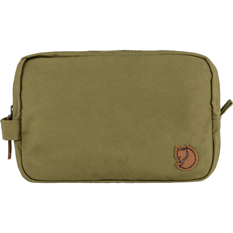 Gear Bag