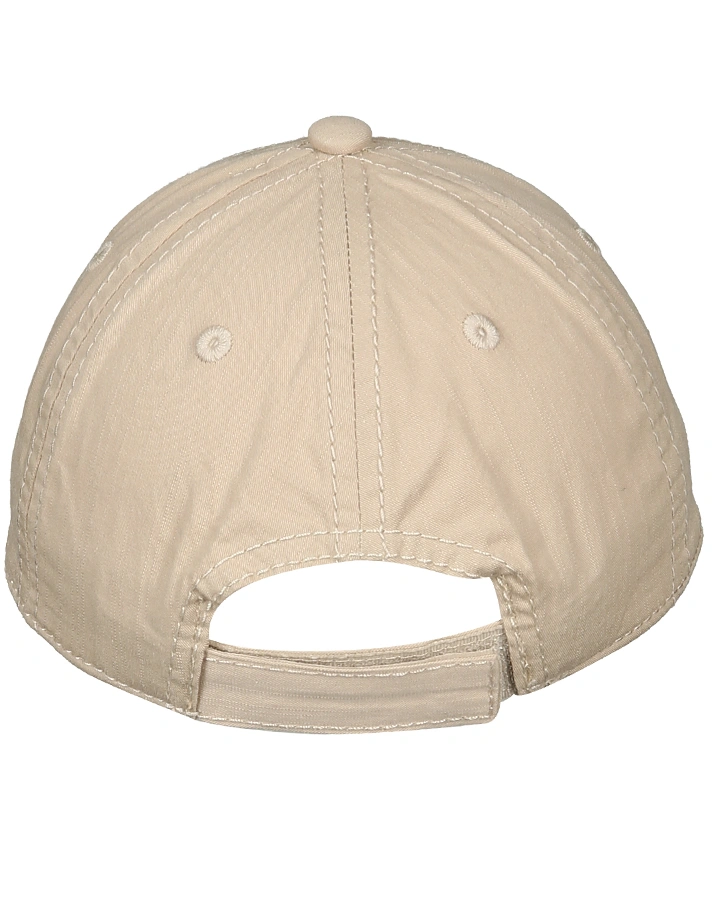Basecap FRIENDS in beige