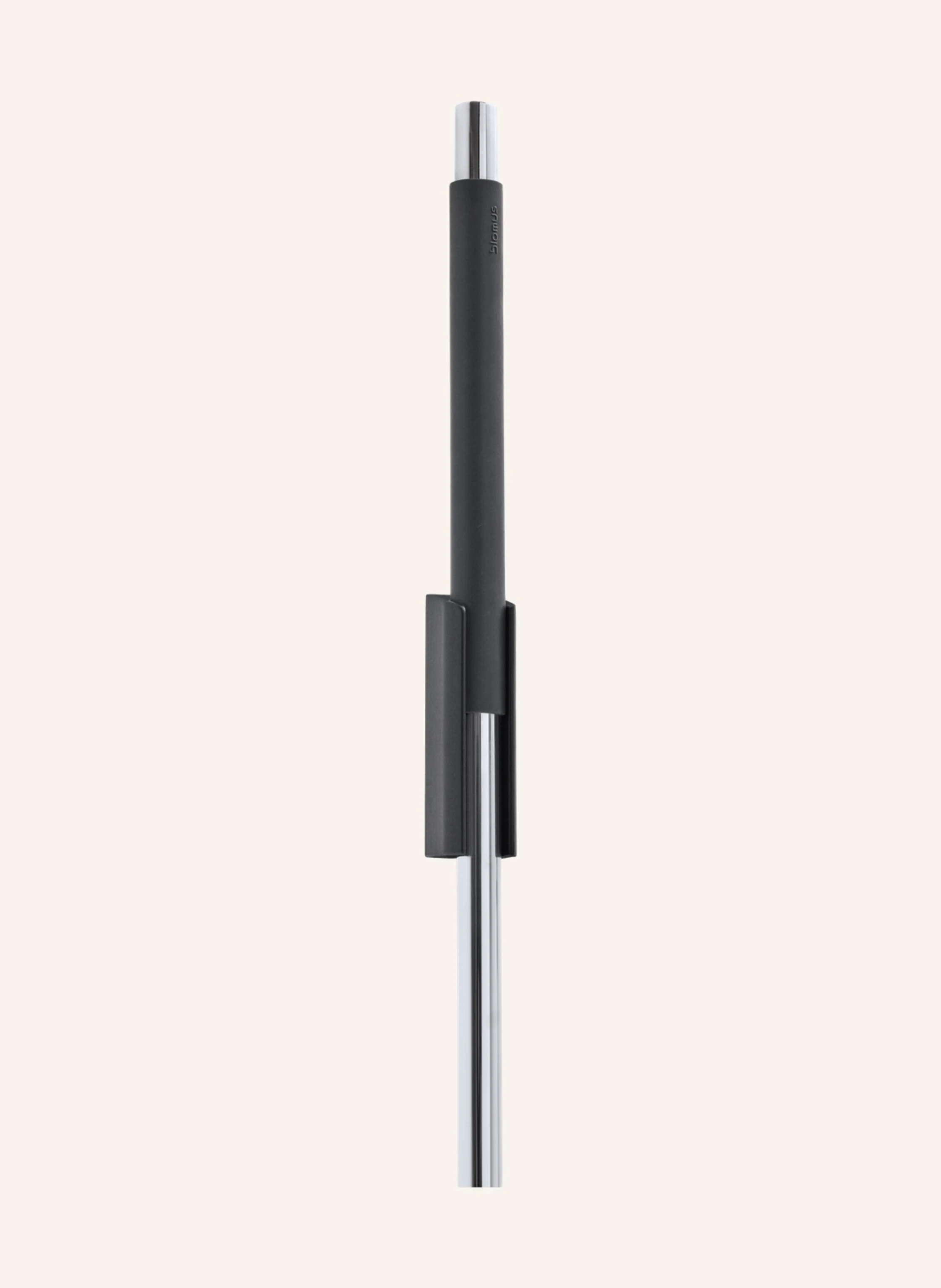 blomus Bodenwischer LAVEA