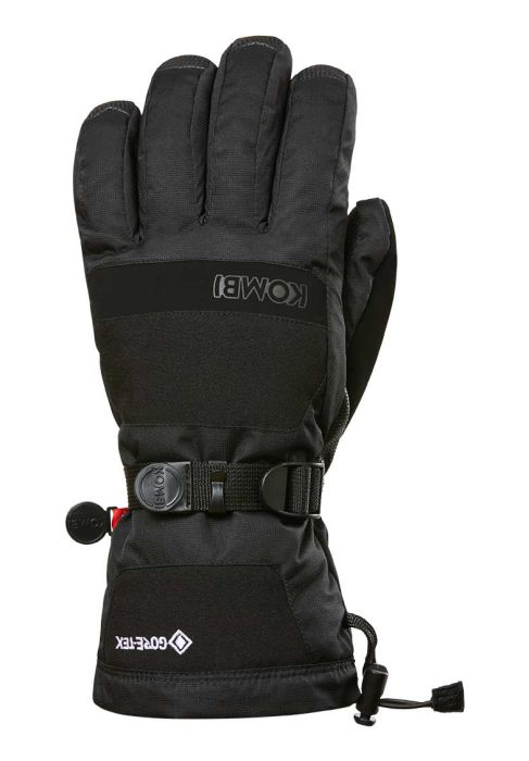 Royal GTX M Glove handsker