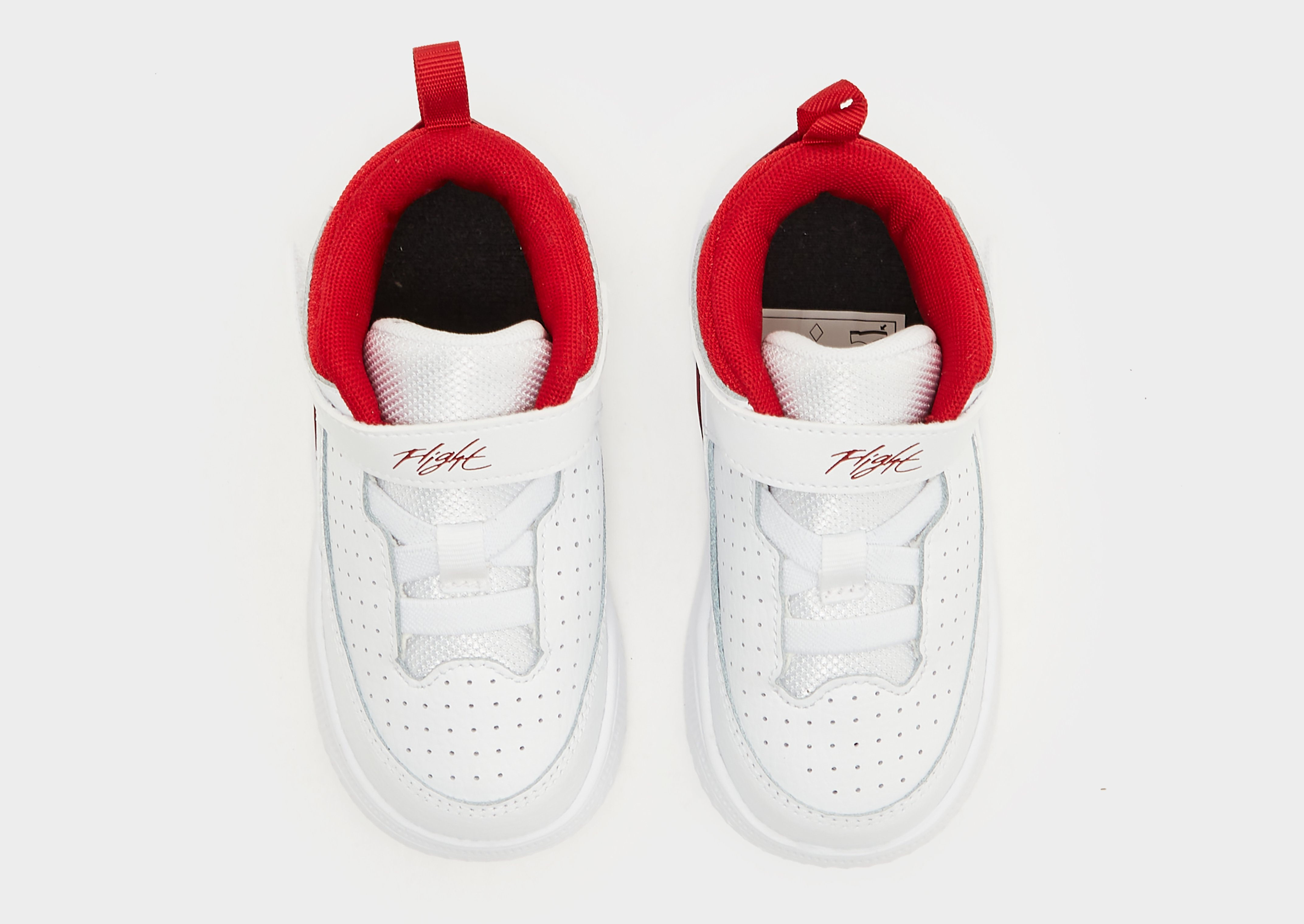 Jordan AJ Aura 5 Bébé