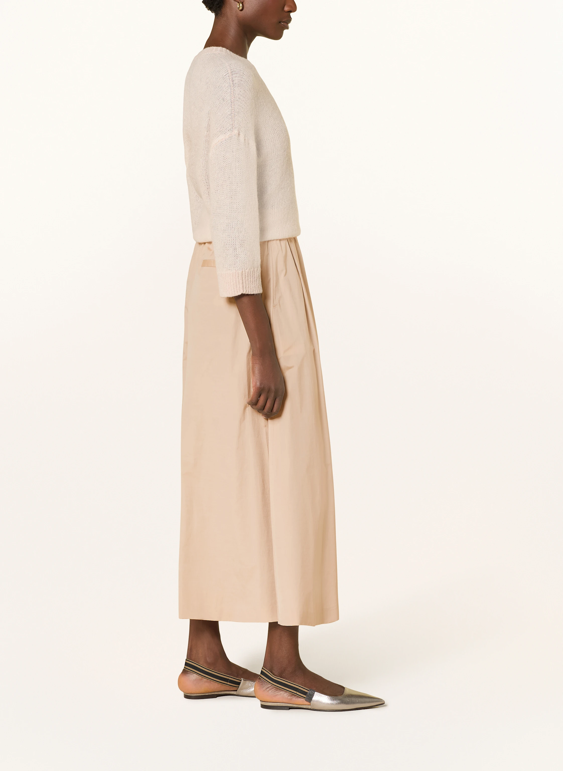 PESERICO Culotte