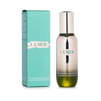 La Mer O soro regenerador (nova versão)  30ml/1oz
