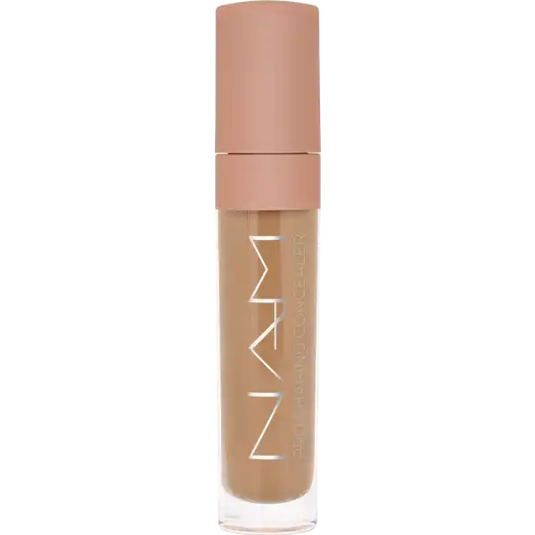 Pro Shaping Concealer nr 6