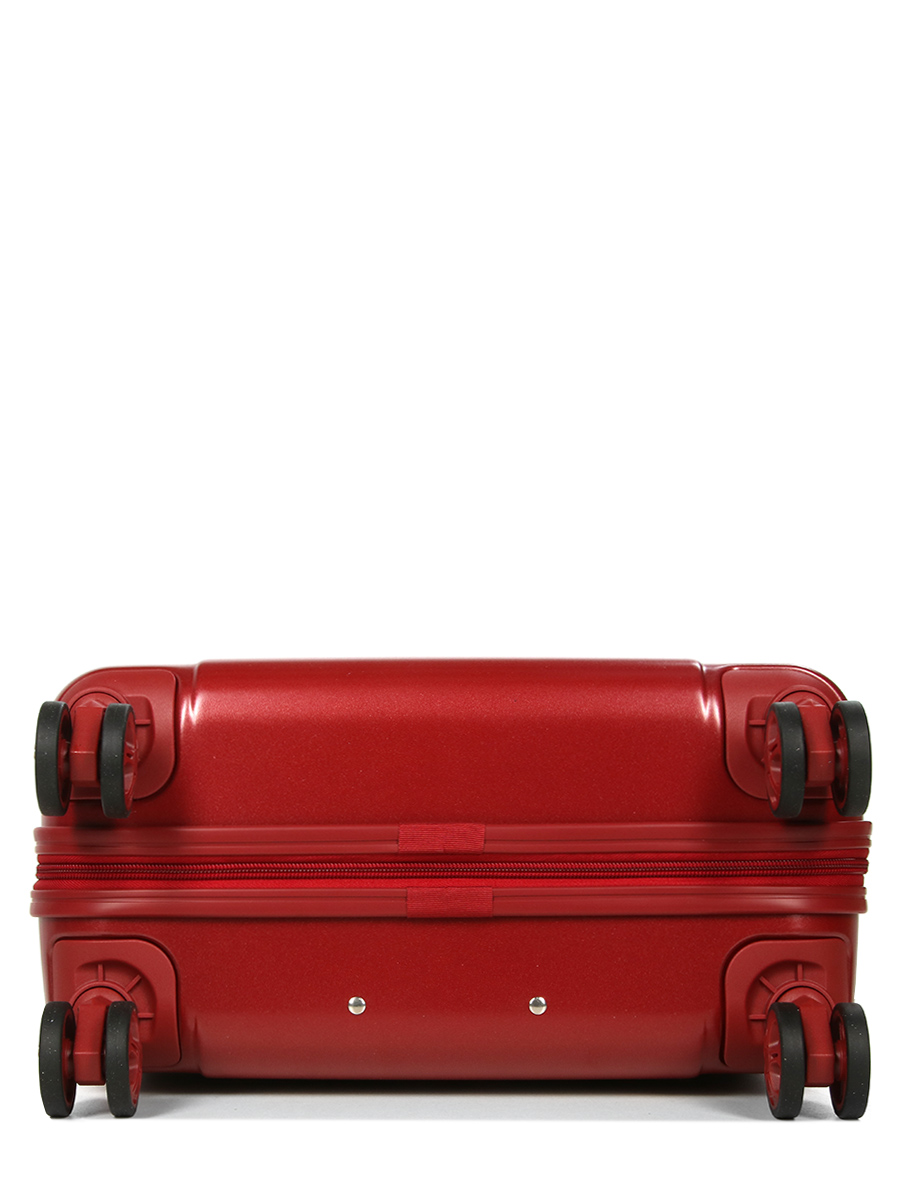 Valise Delsey Caumartin Plus Slim 55 cm