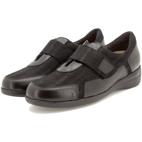Piesanto - 225577 Negro