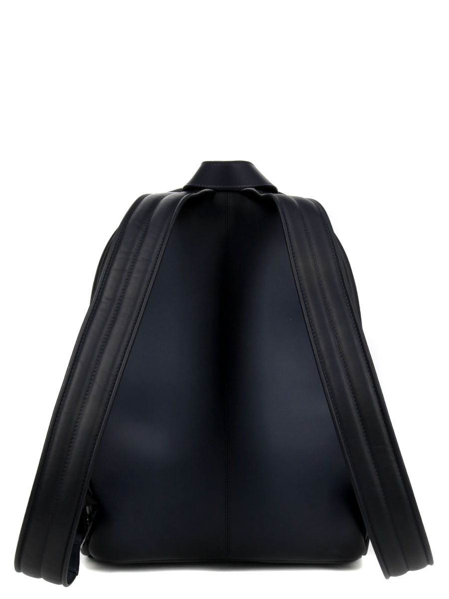 Sac À dos Le Tanneur Albert