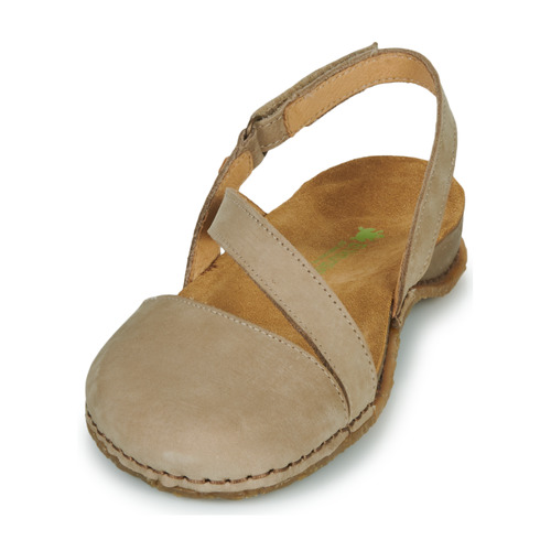 El Naturalista - PANGLAO - Beige