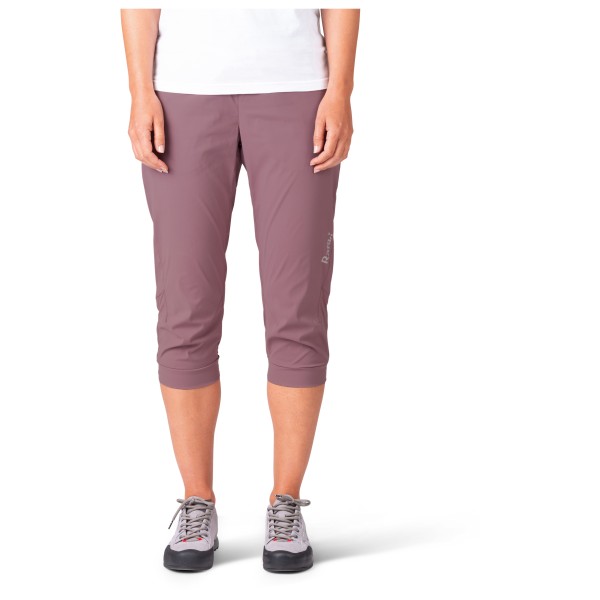 Rafiki - Women's Tarragona - Pantalon d'escalade