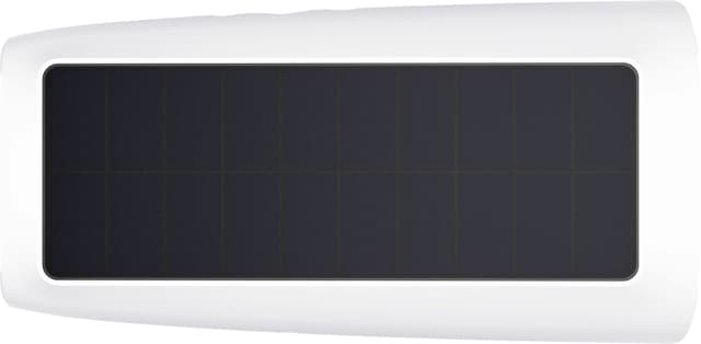 Eufy eufyCam 3 sikkerhedskameraer (2-pak)