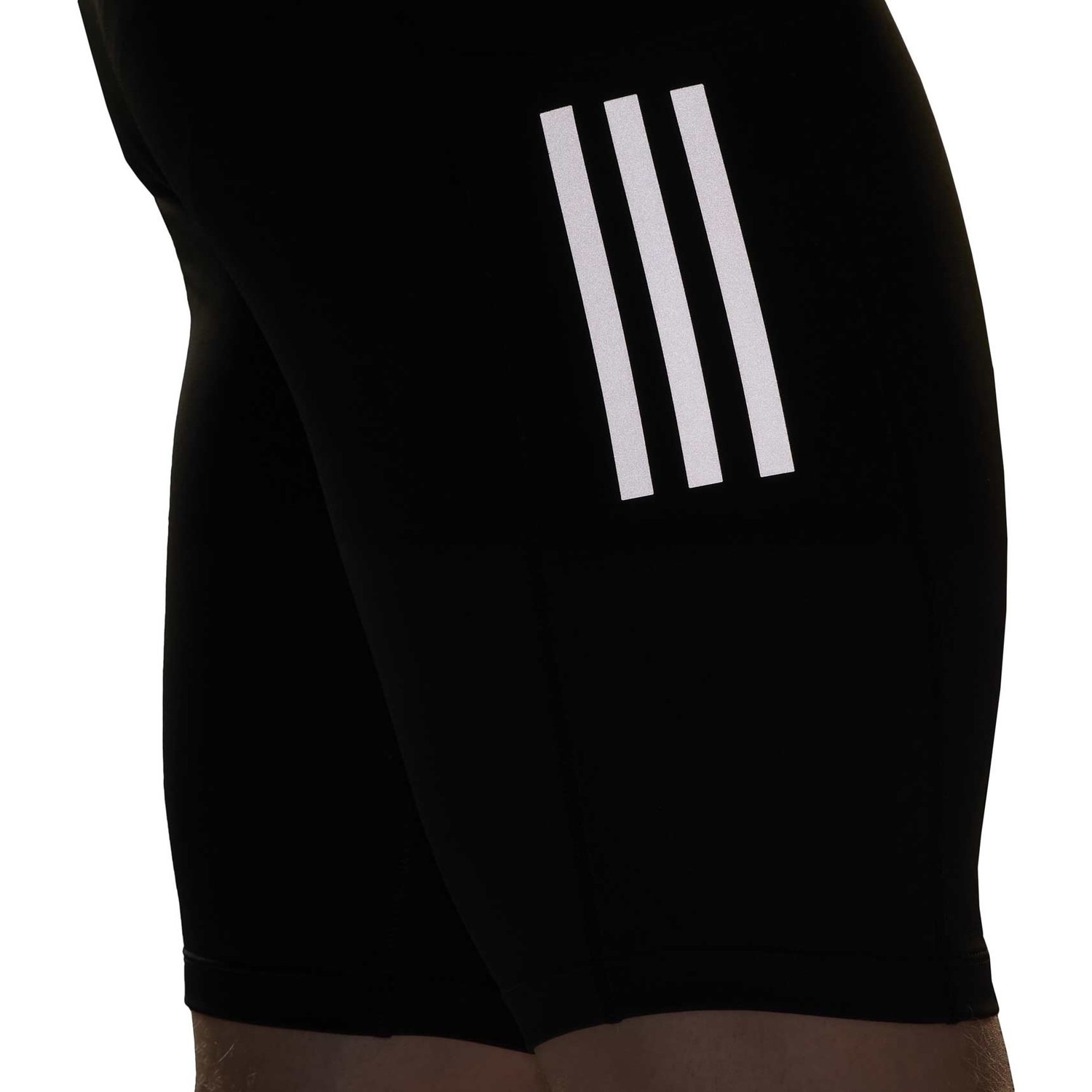 adidas OTR Korte Legging Heren