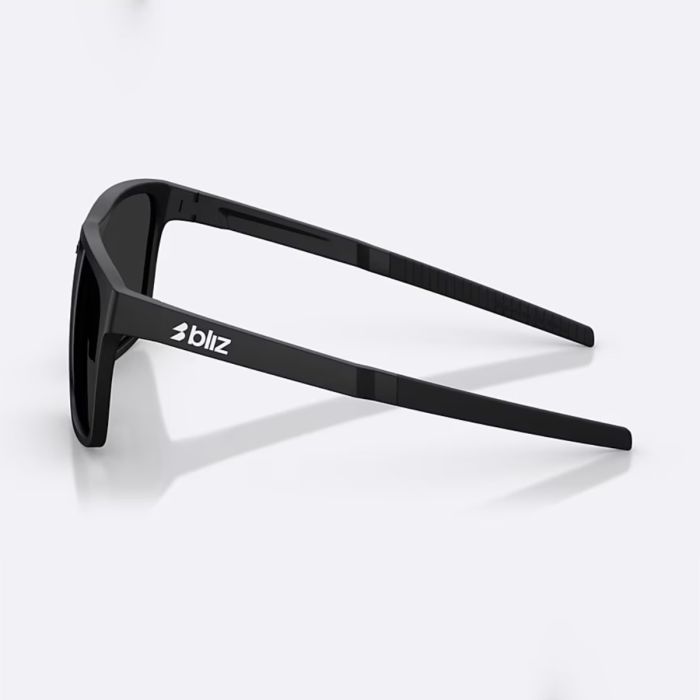 Unisex Solbriller A001 XL