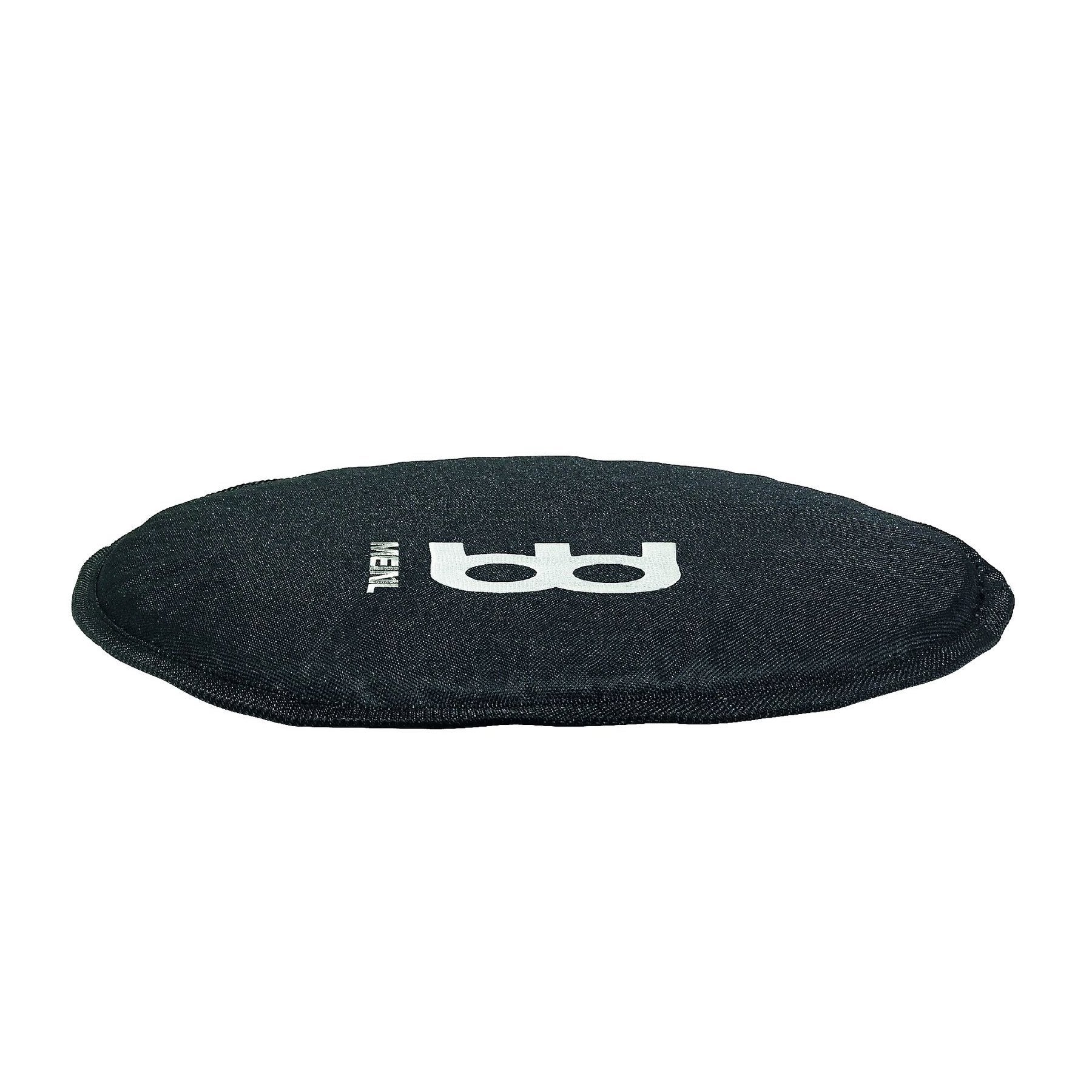 Meinl DCAP-XL beschermdek voor djembe 13 inch