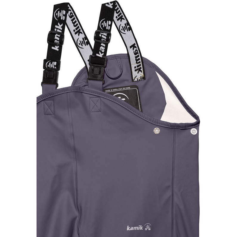 Kamik Kinder Muddy Hose