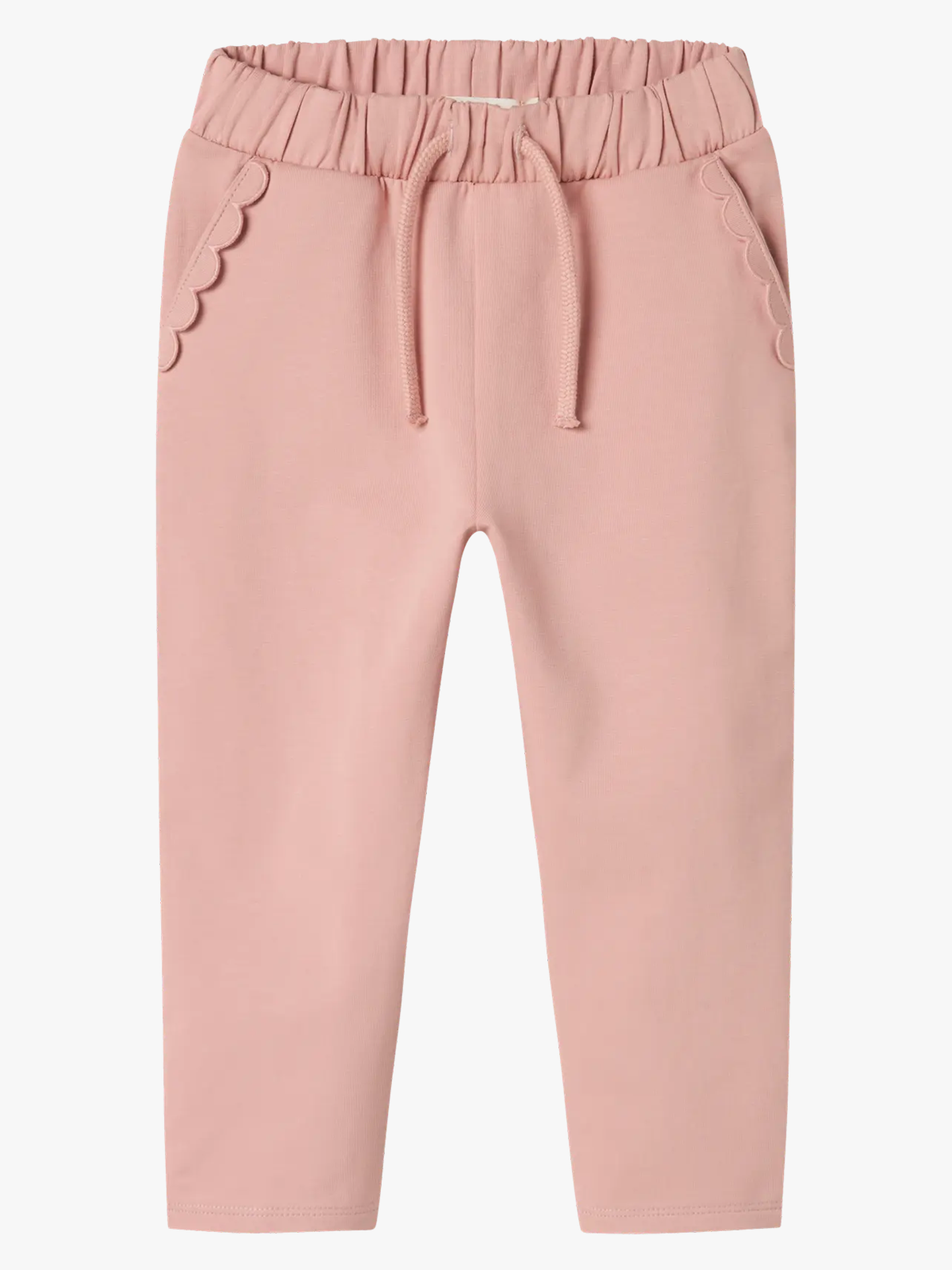 Omads Loose Sweat Pant