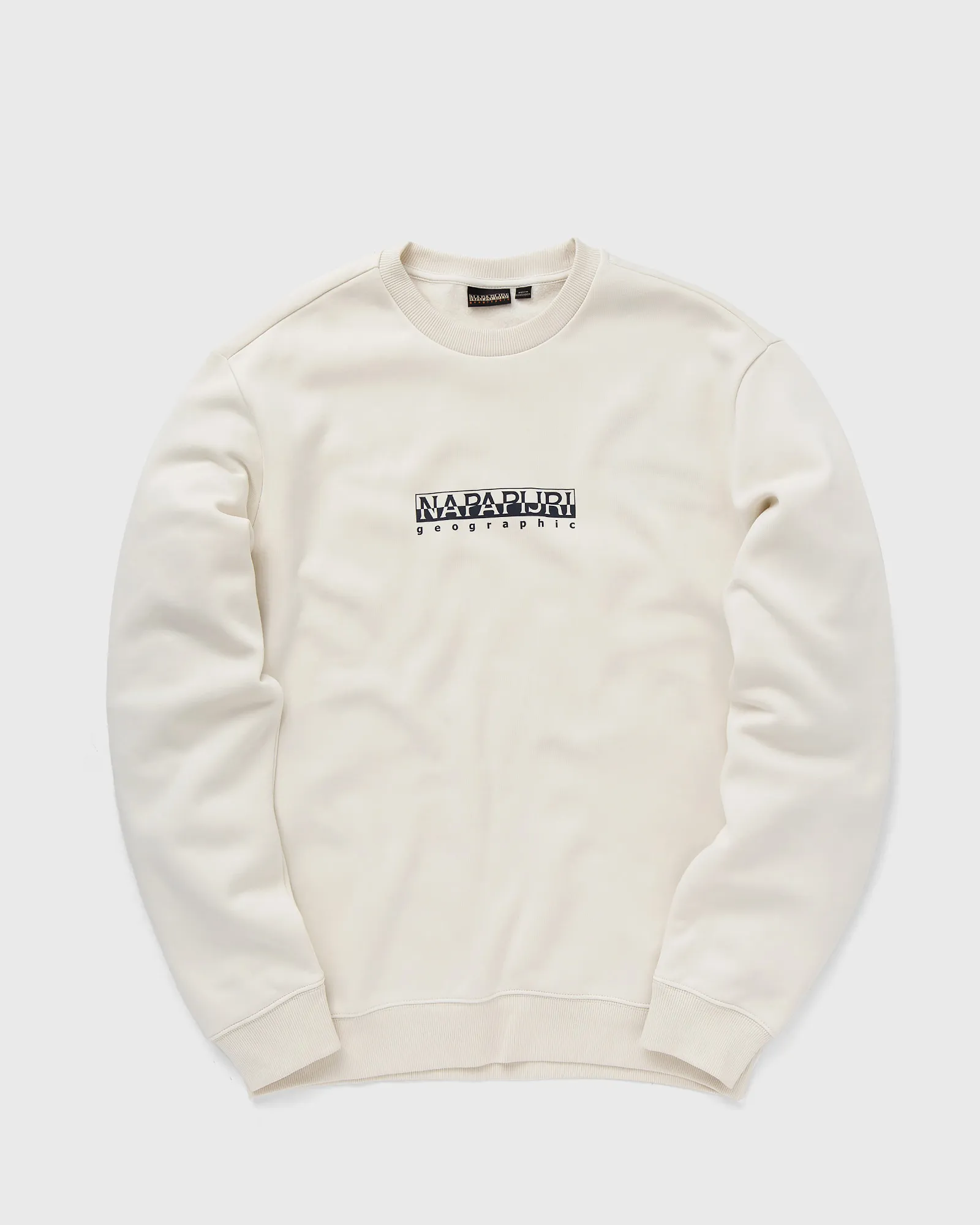 Napapijri B-BOX C S 1 Sweatshirt