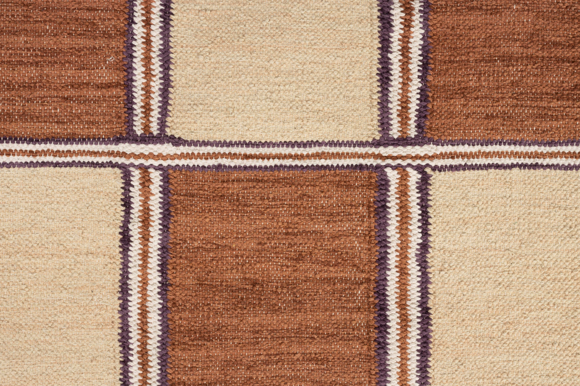 Vloerkleed GAMBIT 200X300